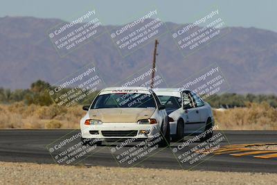media/Feb-11-2023-Club Racer Events (Sat) [[948cde25ce]]/2-Advanced (Yellow)/Session 3 (Turn 16)/